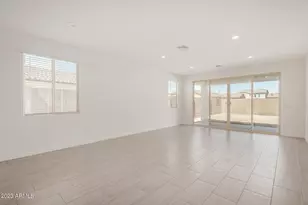2503 S 180th Dr, Goodyear, AZ 85338 - Photo 11