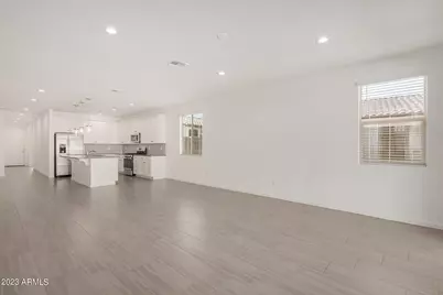 2503 S 180th Drive, Goodyear, AZ 85338 - Photo 9