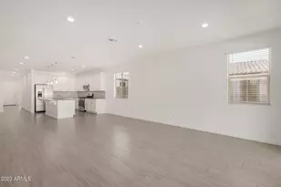 2503 S 180th Dr, Goodyear, AZ 85338 - Photo 9