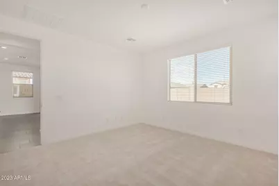 2503 S 180th Drive, Goodyear, AZ 85338 - Photo 17