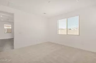 2503 S 180th Dr, Goodyear, AZ 85338 - Photo 17
