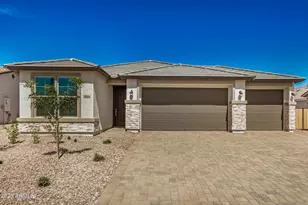 2503 S 180th Dr, Goodyear, AZ 85338 - Photo 1