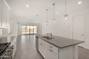 2503 S 180th Dr, Goodyear, AZ 85338 - Photo 7