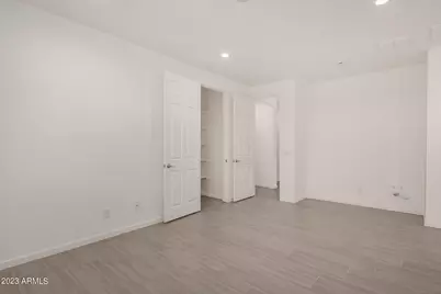 2503 S 180th Drive, Goodyear, AZ 85338 - Photo 21