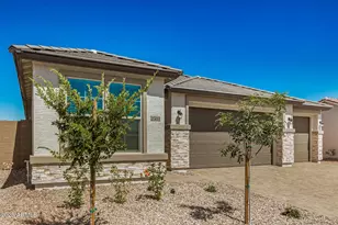 2503 S 180th Dr, Goodyear, AZ 85338 - Photo 3