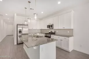2503 S 180th Dr, Goodyear, AZ 85338 - Photo 5