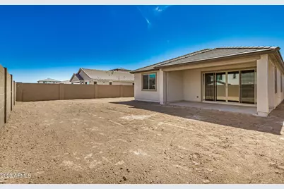 2503 S 180th Drive, Goodyear, AZ 85338 - Photo 29