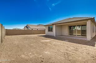 2503 S 180th Dr, Goodyear, AZ 85338 - Photo 29
