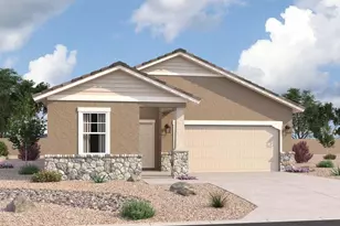 7744 W Apollo Rd, Laveen, AZ 85339 - Photo 1
