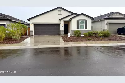 8233 W Clemente Way, Florence, AZ 85132 - Photo 1
