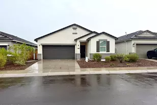 8233 W Clemente Wy, Florence, AZ 85132 - Photo 1