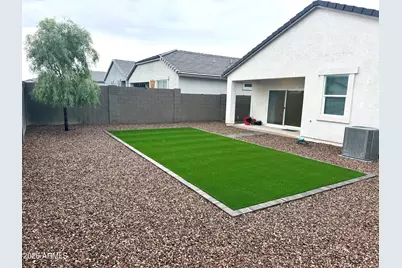 8233 W Clemente Way, Florence, AZ 85132 - Photo 25