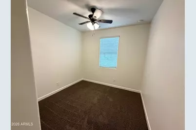 8233 W Clemente Way, Florence, AZ 85132 - Photo 19