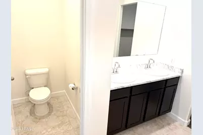 8233 W Clemente Way, Florence, AZ 85132 - Photo 15