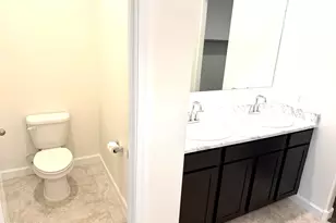 8233 W Clemente Wy, Florence, AZ 85132 - Photo 15