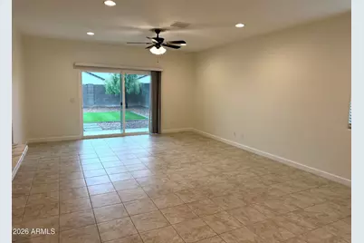 8233 W Clemente Way, Florence, AZ 85132 - Photo 3