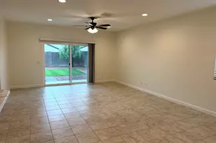 8233 W Clemente Wy, Florence, AZ 85132 - Photo 3