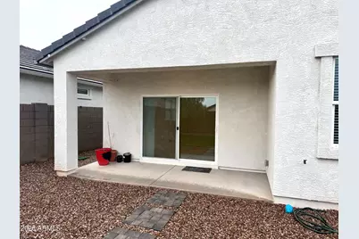 8233 W Clemente Way, Florence, AZ 85132 - Photo 27