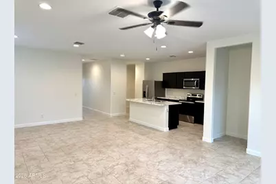 8233 W Clemente Way, Florence, AZ 85132 - Photo 5