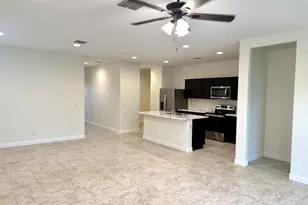 8233 W Clemente Wy, Florence, AZ 85132 - Photo 5