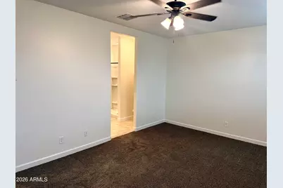 8233 W Clemente Way, Florence, AZ 85132 - Photo 13