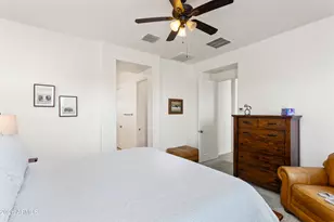 13161 W Avenida del Rey, Peoria, AZ 85383 - Photo 25