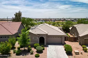 13161 W Avenida del Rey, Peoria, AZ 85383 - Photo 1