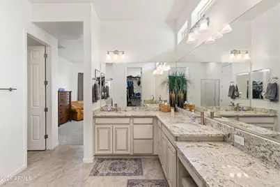 13161 W Avenida Del Rey --, Peoria, AZ 85383 - Photo 25