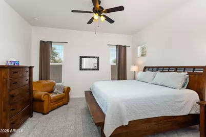 13161 W Avenida Del Rey --, Peoria, AZ 85383 - Photo 23