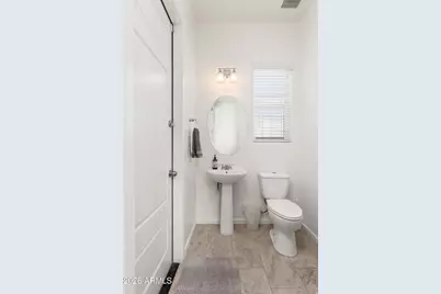 13161 W Avenida Del Rey --, Peoria, AZ 85383 - Photo 23