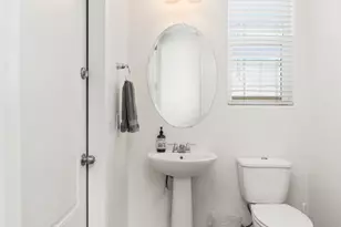 13161 W Avenida del Rey, Peoria, AZ 85383 - Photo 23
