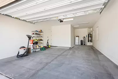 13161 W Avenida Del Rey --, Peoria, AZ 85383 - Photo 39