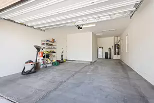 13161 W Avenida del Rey, Peoria, AZ 85383 - Photo 39