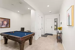 13161 W Avenida del Rey, Peoria, AZ 85383 - Photo 29