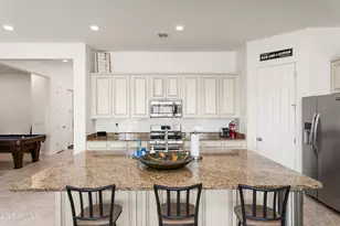 13161 W Avenida del Rey, Peoria, AZ 85383 - Photo 15