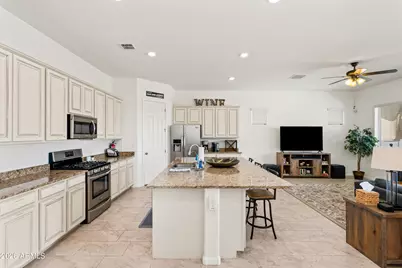 13161 W Avenida Del Rey --, Peoria, AZ 85383 - Photo 19