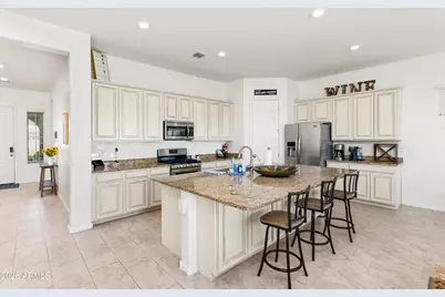 13161 W Avenida Del Rey --, Peoria, AZ 85383 - Photo 13