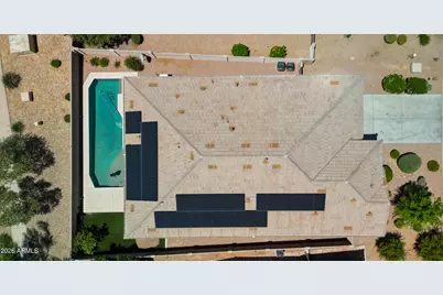 13161 W Avenida Del Rey --, Peoria, AZ 85383 - Photo 47