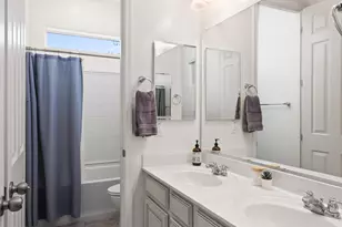 13161 W Avenida del Rey, Peoria, AZ 85383 - Photo 33