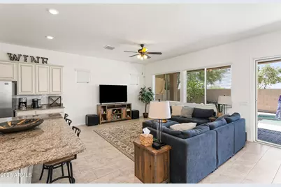 13161 W Avenida Del Rey --, Peoria, AZ 85383 - Photo 19