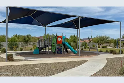 13161 W Avenida Del Rey --, Peoria, AZ 85383 - Photo 41