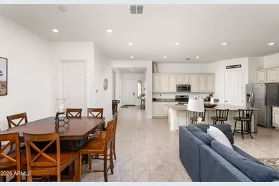 13161 W Avenida Del Rey --, Peoria, AZ 85383 - Photo 13