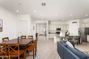 13161 W Avenida del Rey, Peoria, AZ 85383 - Photo 13