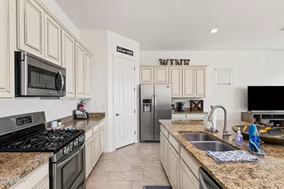 13161 W Avenida Del Rey --, Peoria, AZ 85383 - Photo 15