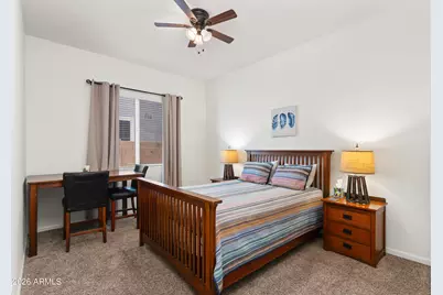 13161 W Avenida Del Rey --, Peoria, AZ 85383 - Photo 29