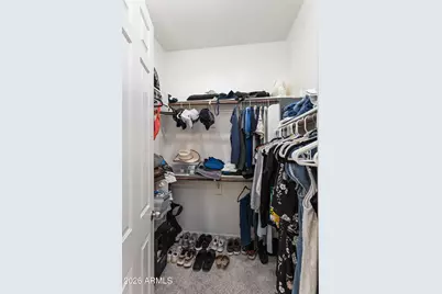 13161 W Avenida Del Rey --, Peoria, AZ 85383 - Photo 27