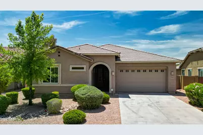 13161 W Avenida Del Rey --, Peoria, AZ 85383 - Photo 45