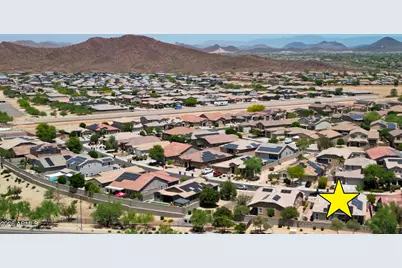 13161 W Avenida Del Rey --, Peoria, AZ 85383 - Photo 11