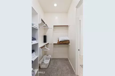 13161 W Avenida Del Rey --, Peoria, AZ 85383 - Photo 27