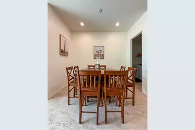 13161 W Avenida Del Rey --, Peoria, AZ 85383 - Photo 21